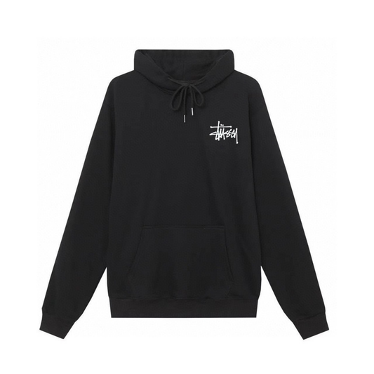 Stussy Hoodie