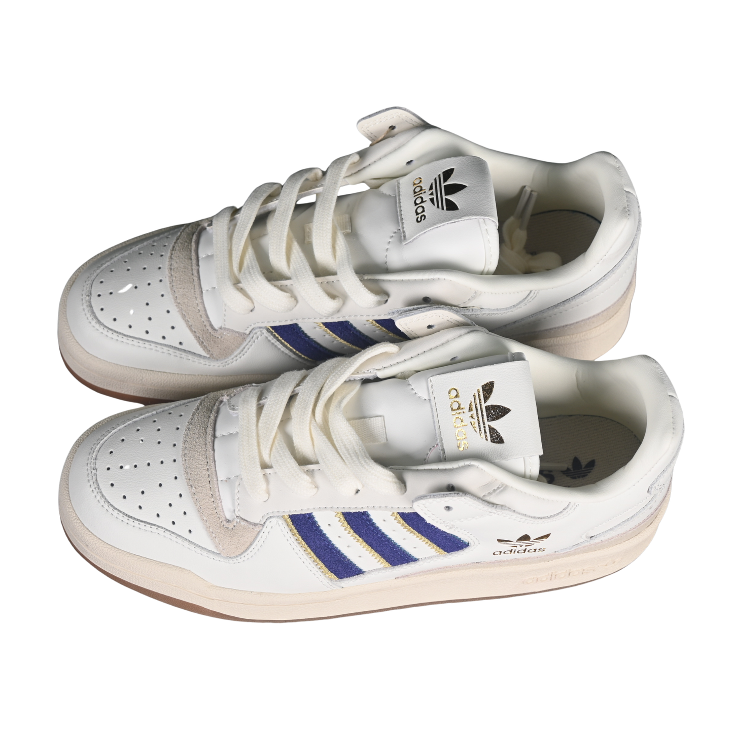 Adidas Forum Low