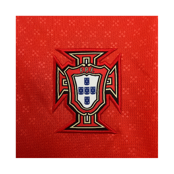 Portugalski Jersey