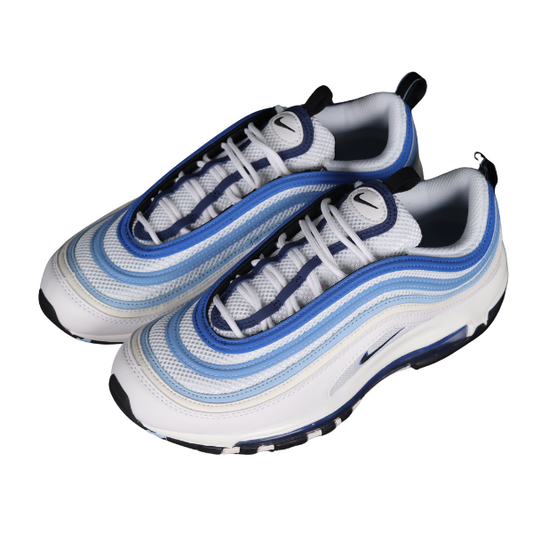 Nike Air Max 97