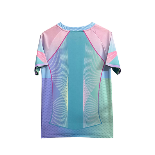 FC Barcelona Special