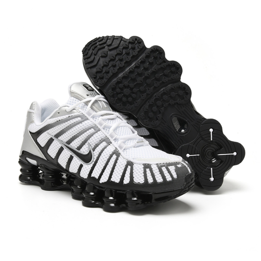 Nike Shox TL