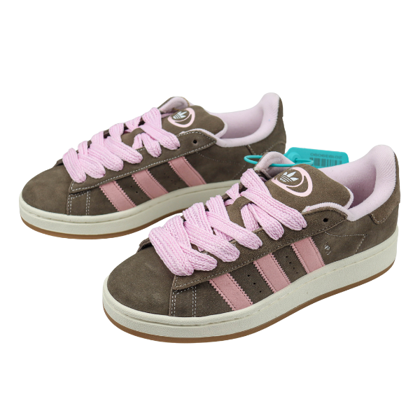 Adidas Campus 00s