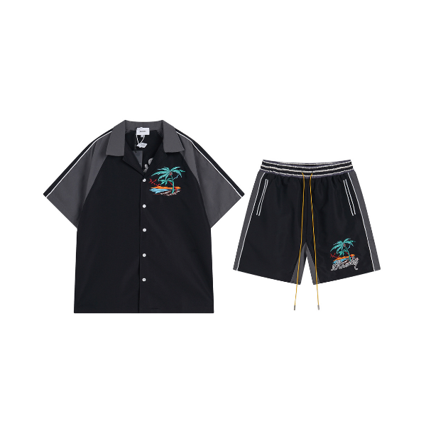 Kompleti RHUDE