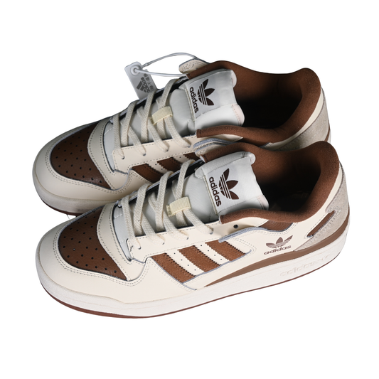 Adidas Forum Low