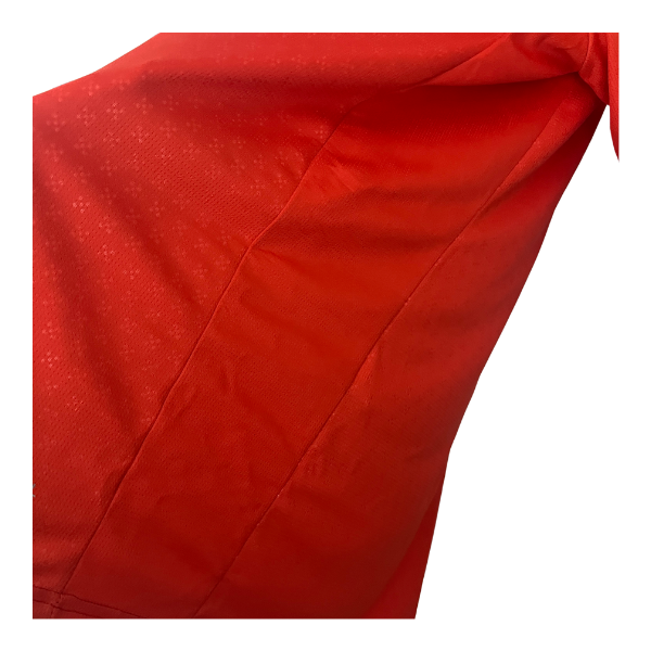 Portugalski Jersey