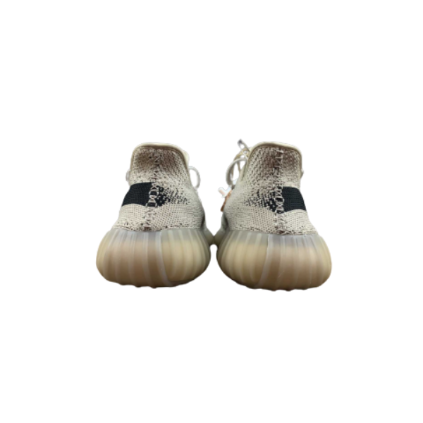 Adidas Yeezy Boost 350 V2 "Reverse Oreo"
