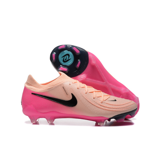 Nike Phantom GX2 Elite FG