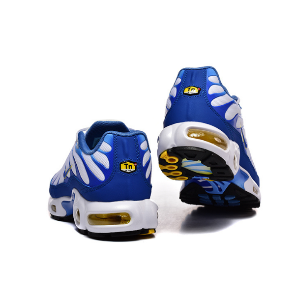 Nike TN Air Max