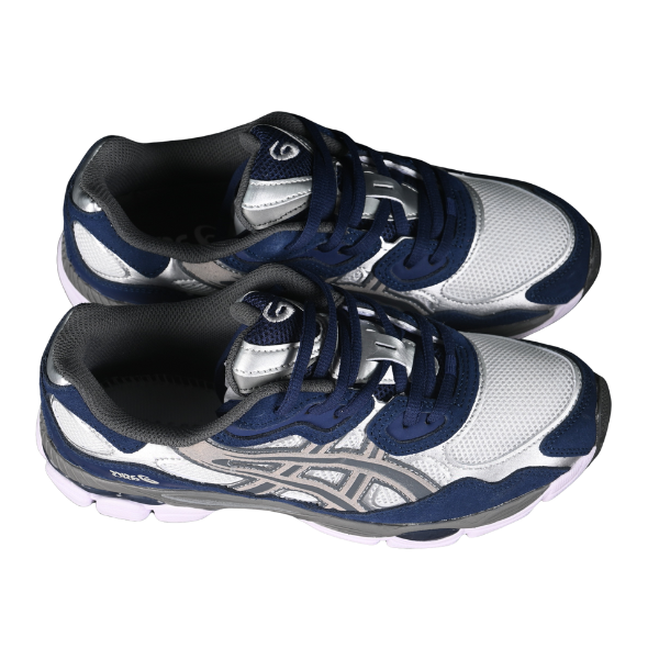 Asics Gel-NYC