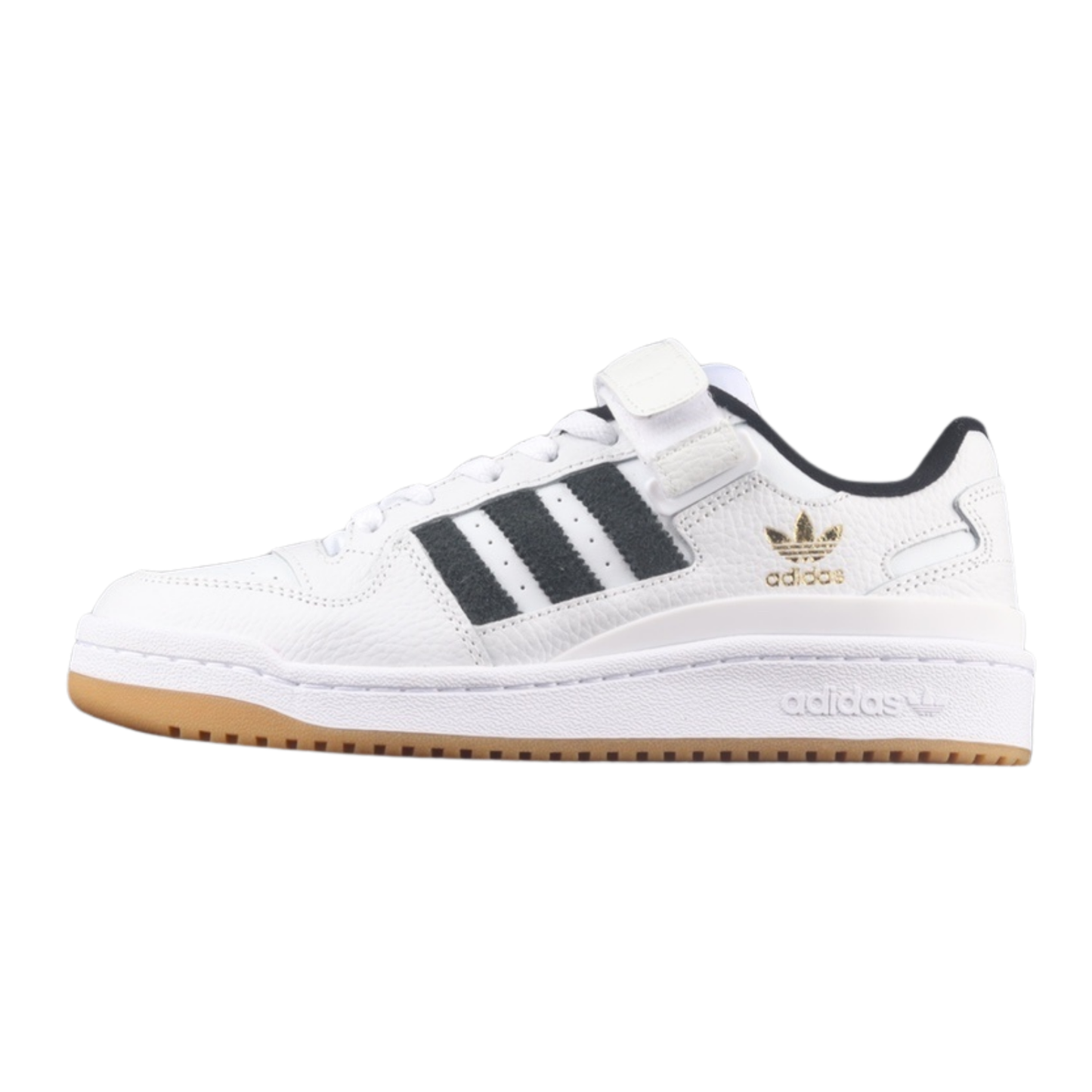 Adidas Forum Low