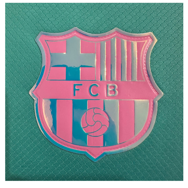 FC Barcelona Special