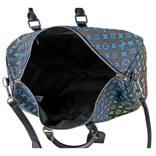 LV Travel Bag