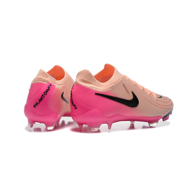 Nike Phantom GX2 Elite FG