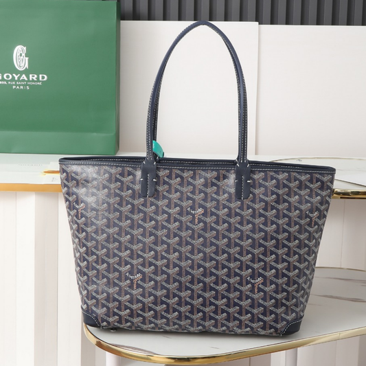 Goyard women bag