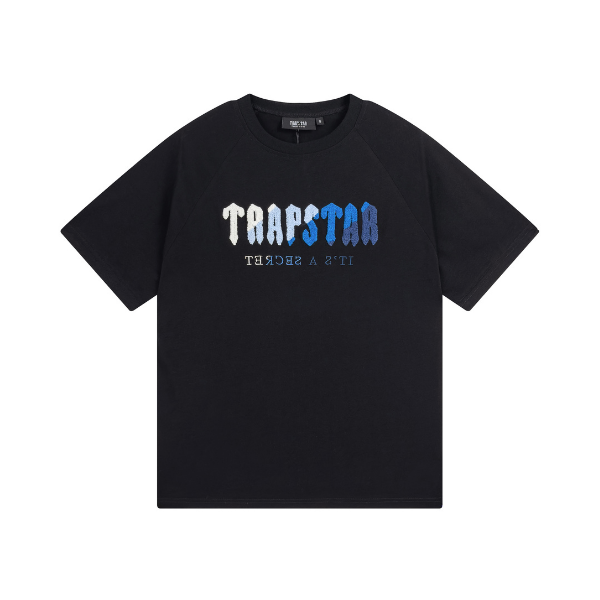 Majica Trapsatr