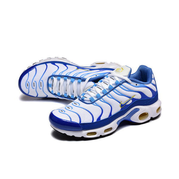 Nike TN Air Max