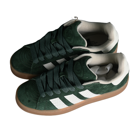Adidas Campus 00s