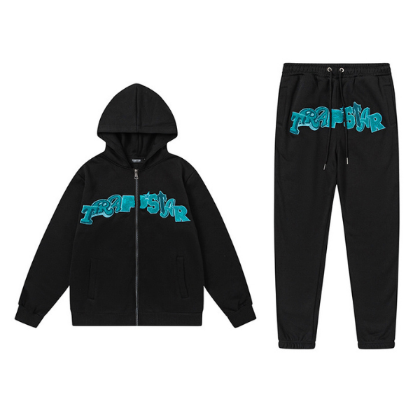 Trapstar sets