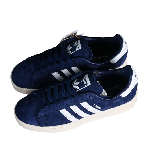Adidas Campus 00s