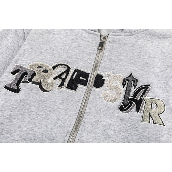 Trapstar sets