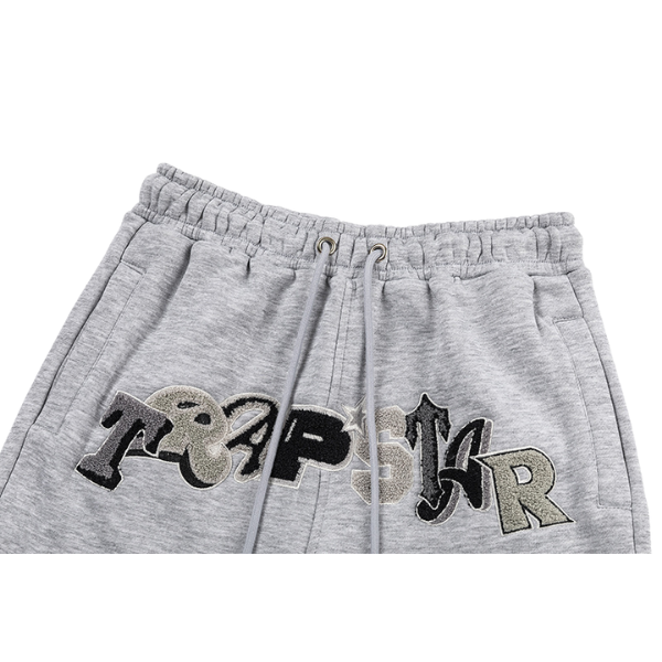 Trapstar sets