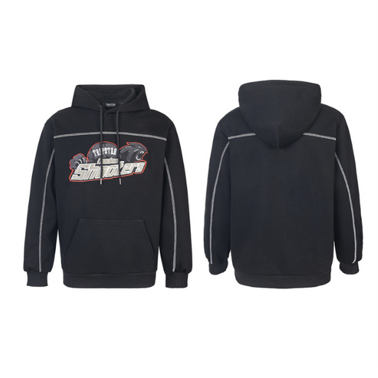 Trapstar Shooters set