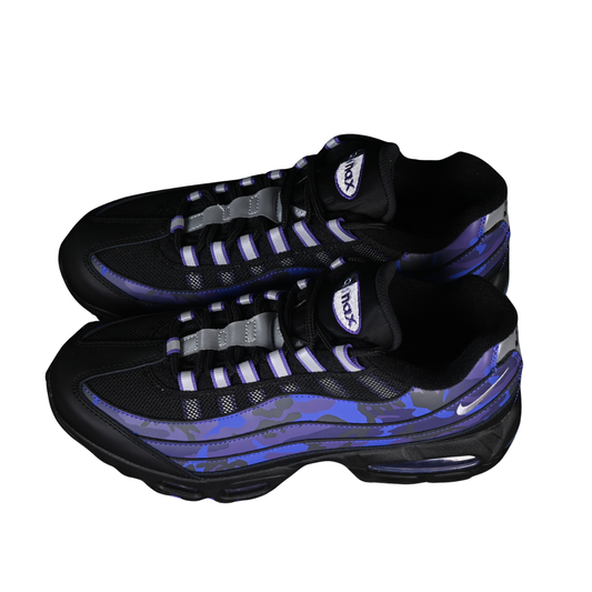 Nike Air Max 95