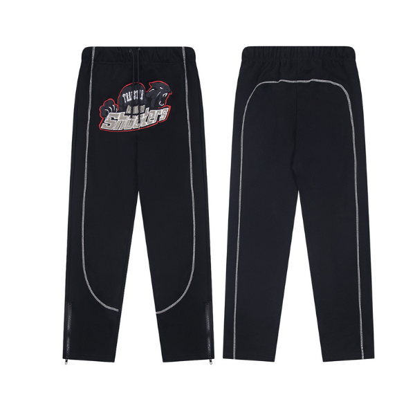 Trapstar Shooters set