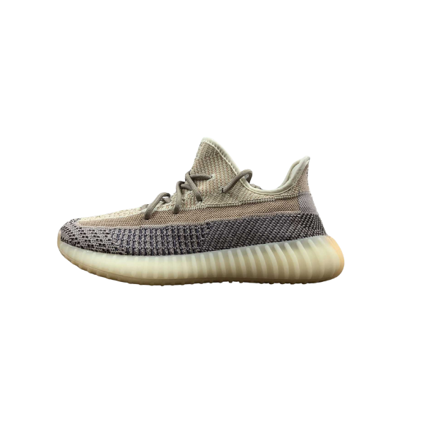 Adidas Yeezy Boost 350 V2 "Ash Pearl"