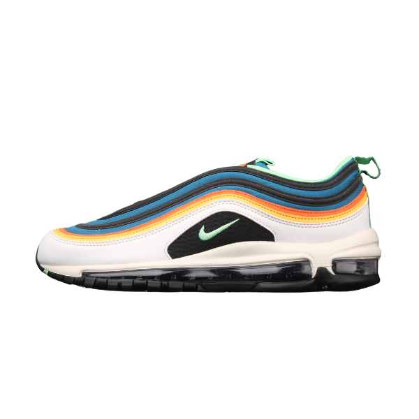 Nike Air Max 97