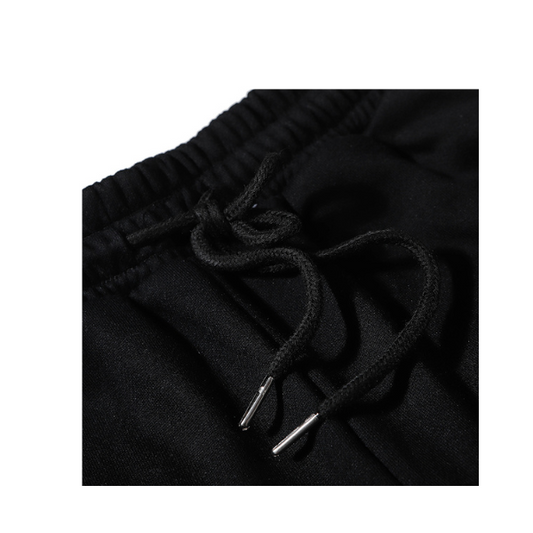 Stussy World Tour Shorts