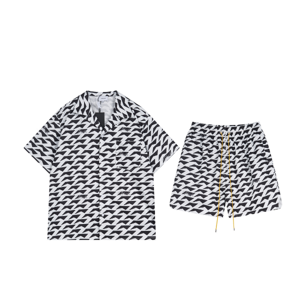 Kompleti RHUDE