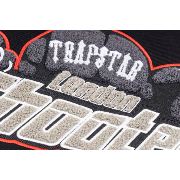 Trapstar Shooters set