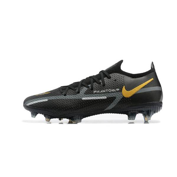 Nike Phantom GT2 Elite