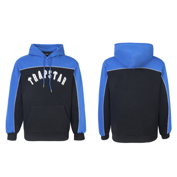 Trapstar set