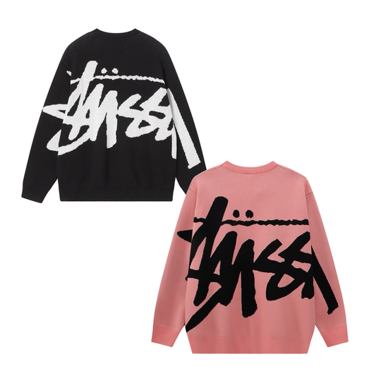 Stussy Sweatshirt