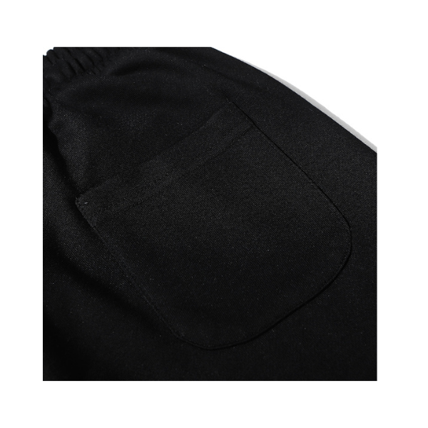 Kratke hlače Stussy World Tour