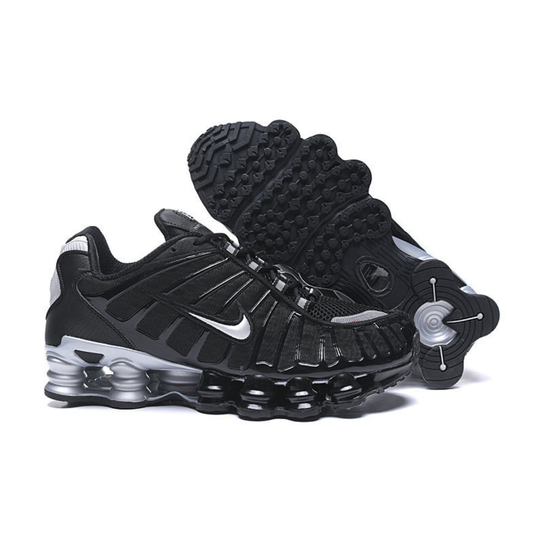Nike Shox TL