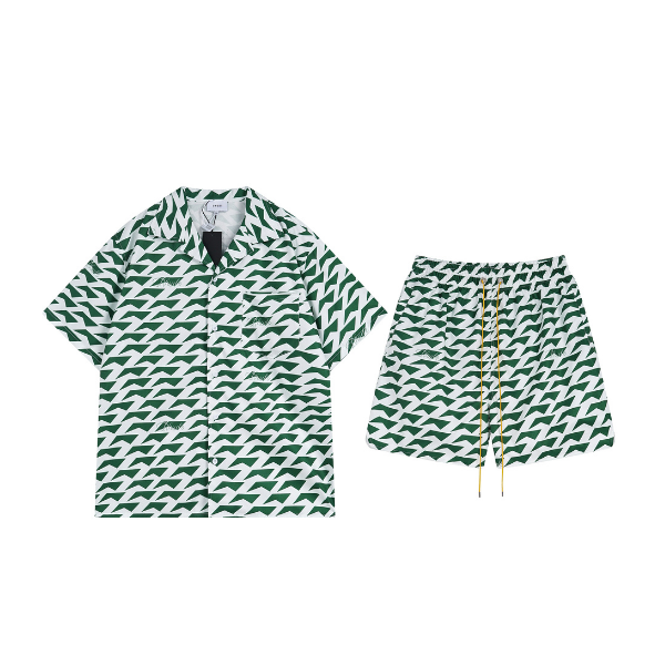 Kompleti RHUDE