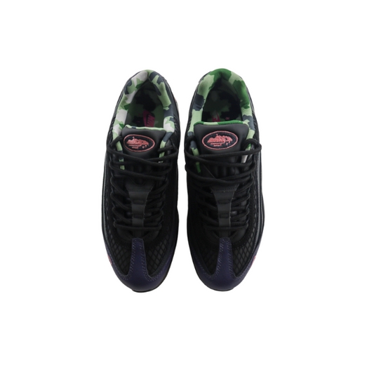 Air Max 95 x Corteiz