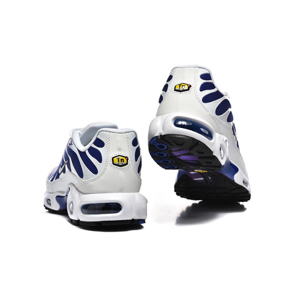 Nike TN Air Max