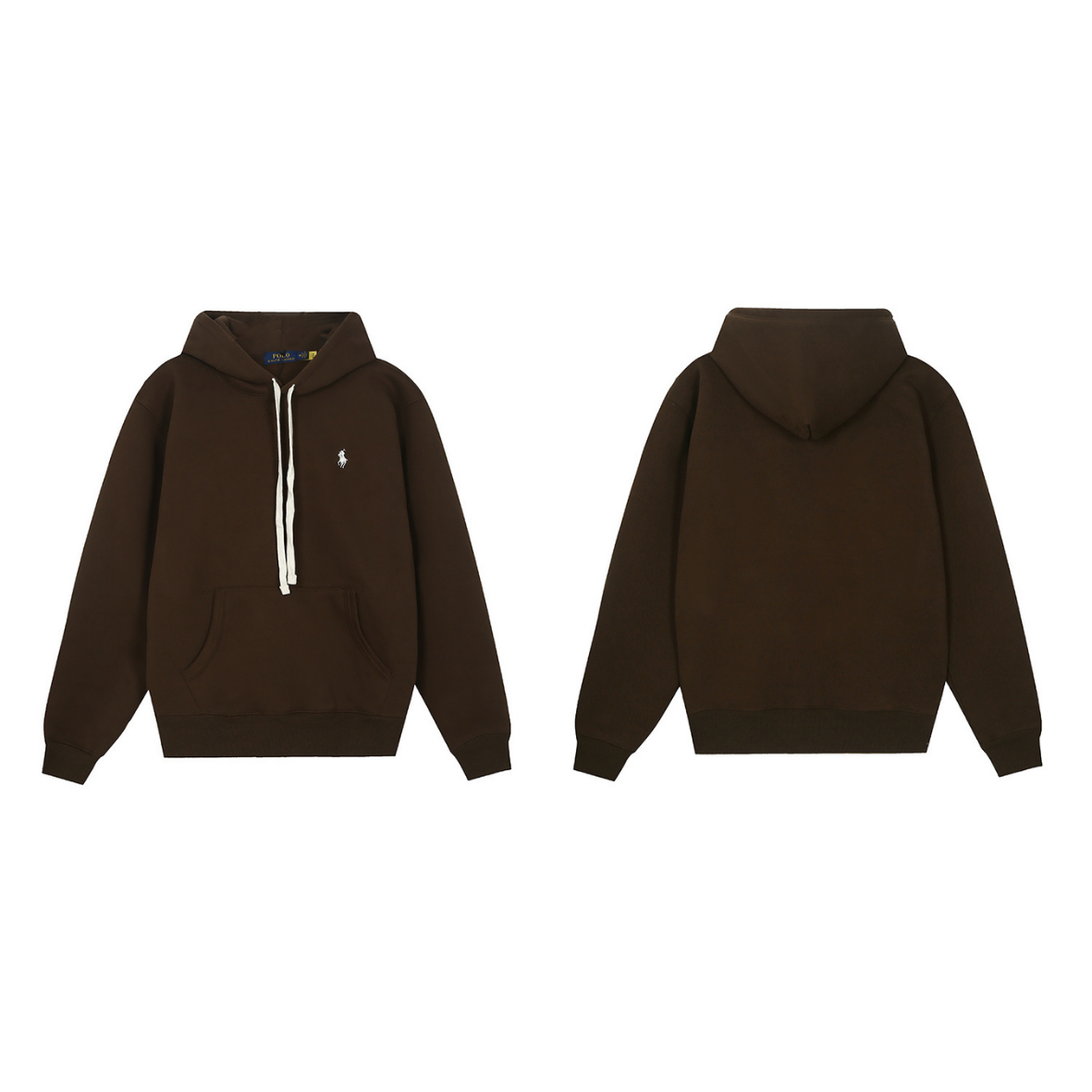 Ralph Lauren Hoodie