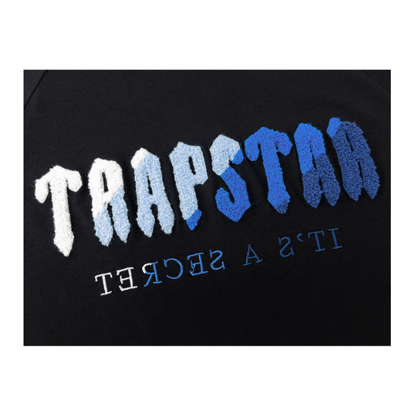 Majica Trapsatr
