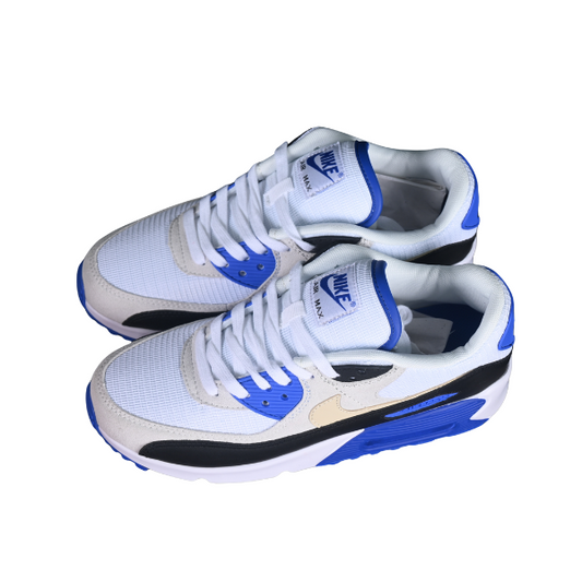 Nike Air Max 90