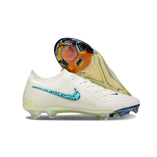 Nike Phantom GX2 Elite FG