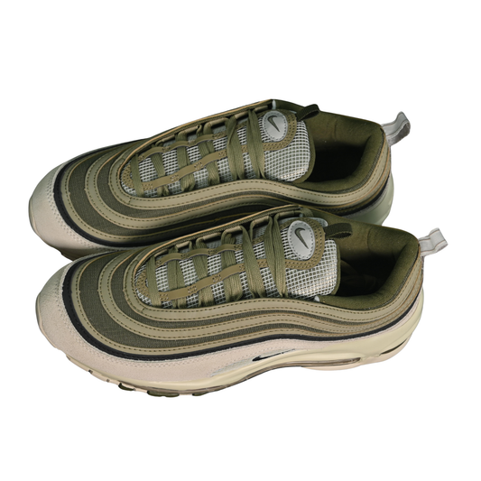 Nike Air Max 97