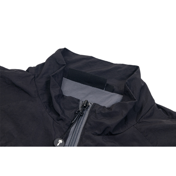 Trapstar track suit