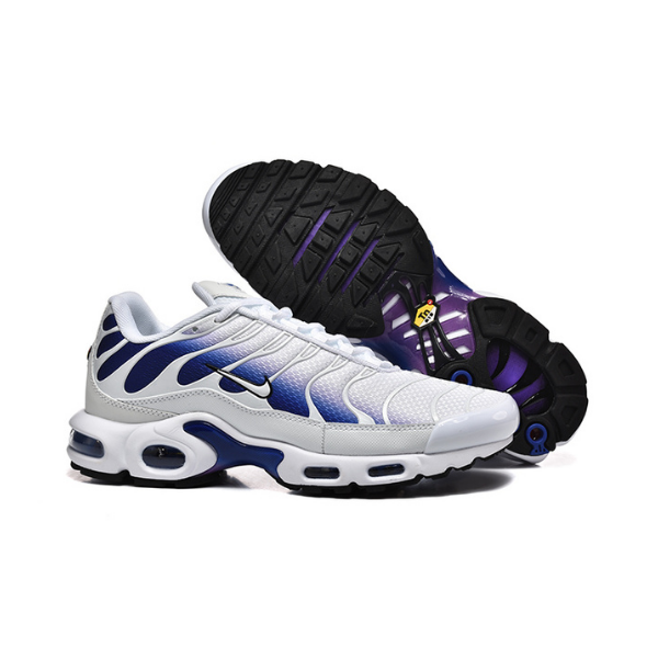 Nike TN Air Max