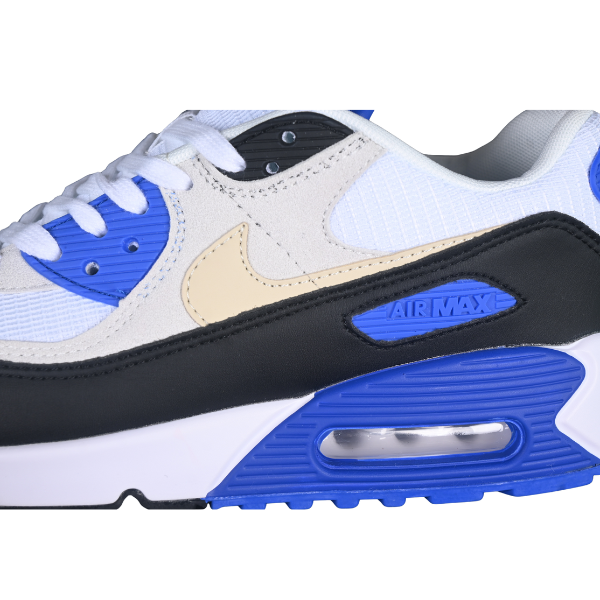 Nike Air Max 90
